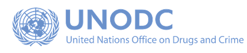 United Nations Office on Drugs and Crime